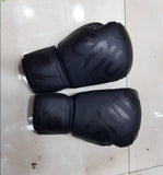 VENUM-Odlicne rukavice za boks,kik boks i sparing - VENUM-Odlicne rukavice za boks,kik boks i sparing
