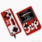 Sup GAME BOX - 400 Igara