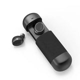Futrola slušalice - bluetooth - perfektan dizajn () - Futrola slušalice - bluetooth - perfektan dizajn ()