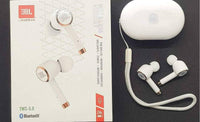 JBL bluetooth slusalice - prelep dizajn  - JBL bluetooth slusalice - prelep dizajn