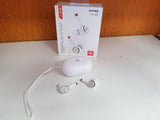 JBL bluetooth slusalice - prelep dizajn  - JBL bluetooth slusalice - prelep dizajn