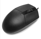 Klasicna retro tastatura i mis - samo 999 ()