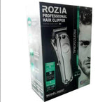 Rozia profesionalna masinica za sisanje-metalna - Rozia profesionalna masinica za sisanje-metalna