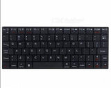 Ultra tanka elegantna tastatura ()
