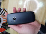 NOKIA 3310 - 3310 NOKIA - Nokia 3310 - NOKIA 3310 - 3310 NOKIA - Nokia 3310