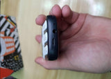 NOKIA 3310 - 3310 NOKIA - Nokia 3310 - NOKIA 3310 - 3310 NOKIA - Nokia 3310