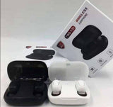 TWS-Y33 Bluetooth slusalice - TWS-Y33 Bluetooth slusalice