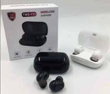 TWS-Y33 Bluetooth slusalice - TWS-Y33 Bluetooth slusalice