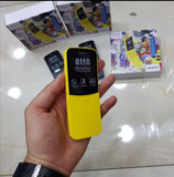 Banana NOKIA  - Banana NOKIA