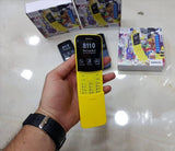 Banana NOKIA  - Banana NOKIA
