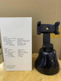 Tracking Holder - snima svaki pokret okrece se 360() - Tracking Holder - snima svaki pokret okrece se 360()