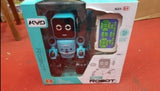 Smart robot + daljinsko upravljanje () - Smart robot + daljinsko upravljanje ()