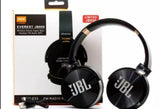 Fantasticne JBL slusalice -  - Fantasticne JBL slusalice - - Ali tako