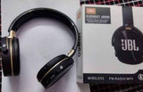Fantasticne JBL slusalice -  - Fantasticne JBL slusalice - - Ali tako