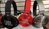 Fantasticne JBL slusalice -  - Fantasticne JBL slusalice - - Ali tako