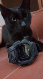 Fantastičan Gumirani - G Shock () - Fantastičan Gumirani - G Shock ()