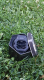 Fantastičan Gumirani - G Shock () - Fantastičan Gumirani - G Shock ()