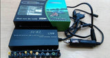 Univerzalni punjac za laptop i druge uredjaje () - Univerzalni punjac za laptop i druge uredjaje ()