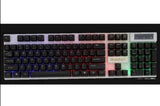 Boston tastatura 8310 + miš () - Boston tastatura 8310 + miš ()