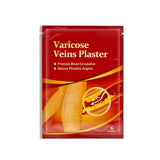 Flasteri za varikožne (proširene vene) – 6 KOMADA