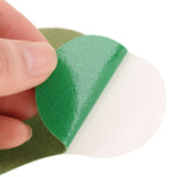 Flasteri za ublazavanje bolova u vratu i leđima