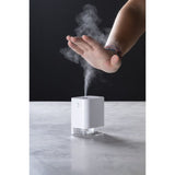 Raspršivač za dezinfekciona sredstva