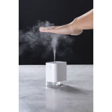 Raspršivač za dezinfekciona sredstva