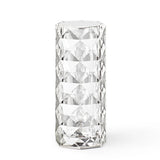 Dekorativna diamond lampa