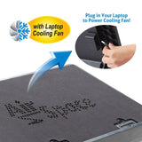 Multifunkcionalni podesivi sto za rad u pravilnom položaju