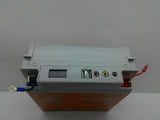 Akumulator, power bank 38Ah - 5u1