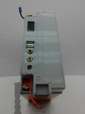 Akumulator, power bank 38Ah - 5u1
