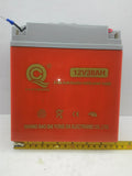 Akumulator, power bank 38Ah - 5u1