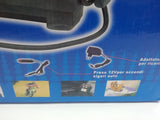 Auto Starter 1400 Amp