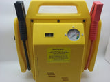 Auto Starter 1400 Amp