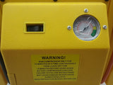 Auto Starter 1400 Amp