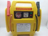Auto Starter 1400 Amp