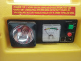 Auto Starter 1400 Amp