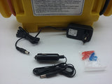 Auto Starter 1400 Amp