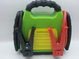 Auto Starter 400 Amp