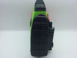 Auto Starter 400 Amp