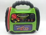 Auto Starter 400 Amp