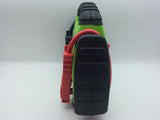 Auto Starter 400 Amp