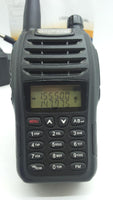 Baofeng UV-B6 VHFUHF Radio stanica AKCIJA-Baofeng UV-B6