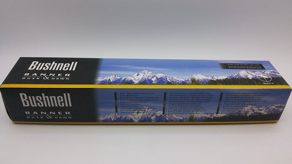 Barska 2.5-10x56 AO Optika Nova Barska 2.5-10x56