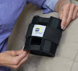 Be Aktiv podrška protiv bola