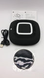 Bežični punjač (Wireless Charger) QI StandardOsveživač NOVO