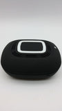 Bežični punjač (Wireless Charger) QI StandardOsveživač NOVO