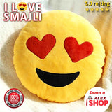LOVE smajli+ kutija + bombonjera