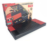 Mozgolomac Code breaker