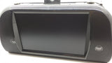 DVD BoomBox